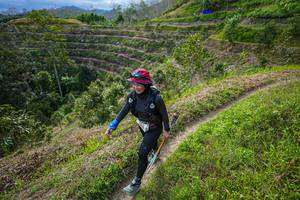 BIB: 
                            <button type="button" onclick="openModal(21854937)" class="btn btn-primary btn-sm float-right btn-popup" data-toggle="modal" data-target=".modal-high-quality">
                        <i class="fas fa-shopping-cart"></i> Add to Cart
                    </button>
                                            <button type="button" onclick="isThisMe(21854937, true)" class="btn btn-success btn-sm float-right btn-popup btn-isme hidden" data-toggle="tooltip" data-placement="bottom" title="นี่คือรูปของคุณใช่ไหม คลิกที่นี่เพื่อเอาเข้าอัลบั้ม">
                        <i class="fas fa-plus"></i> Add to album
                    </button>
                    <button type="button" onclick="isThisMe(21854937, false)" class="btn btn-warning btn-sm float-right btn-popup btn-isnotme hidden">
                        <i class="fas fa-ban"></i> Remove from album
                    </button>